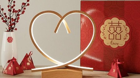 惌���别出�?j��)裁�Q�结婚礼物从�q�里�?�Q? class=